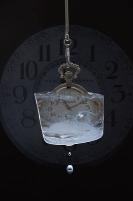 Kelley_Chet_Frozen in Time-2