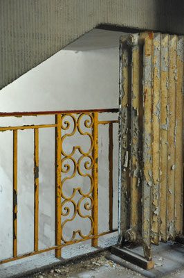 Osenbruegge_Klaus_Patina
