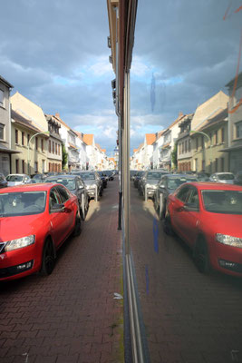Osenbrügge_Klaus_05