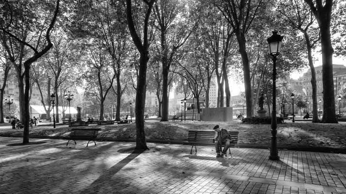 Mantel_Lothar_Ruhe im Park