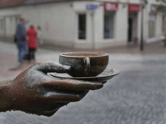 Lotz_Andreas_Coffee to go
