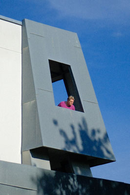 Guss_Berthold_Gehry_03
