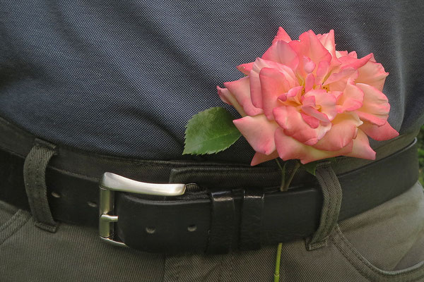 Donth_Rudolf_Gürtelrose