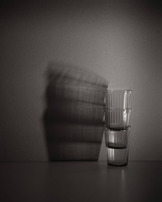 Drechsler_Peter_still_life-002