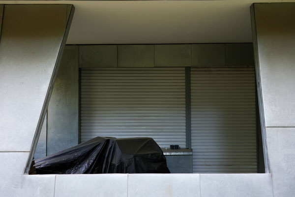 Lotz_Andreas_Gehry 02