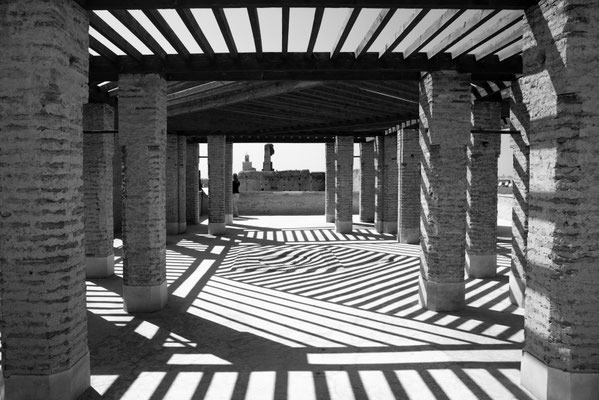 Kelley_Chet_Badia Palace