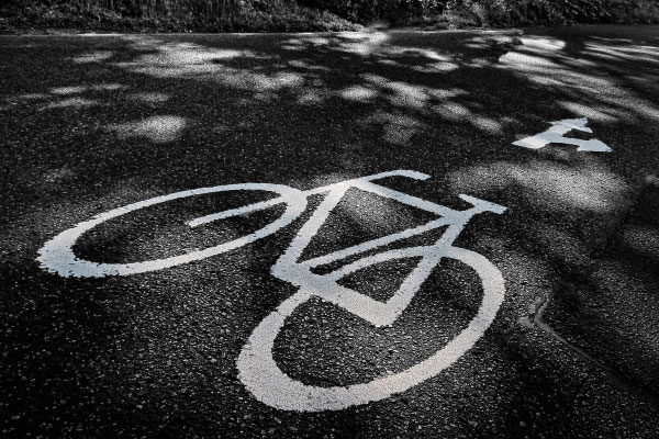 Steinhäuser_Hans_Radweg