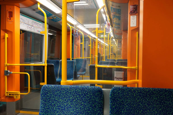 Oppenheimer_Christa_Dr_ U-Bahn