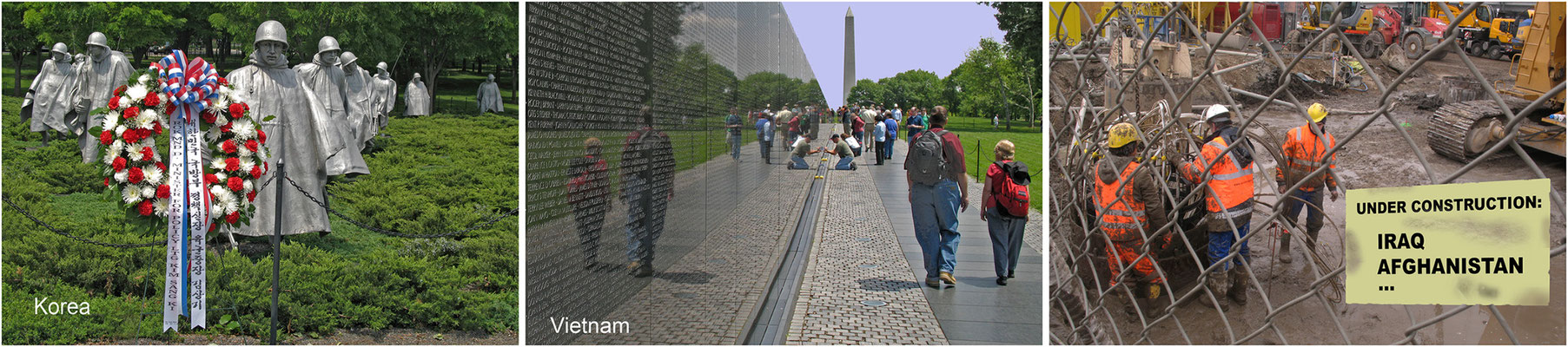 Donth_Rudolf_Memorials