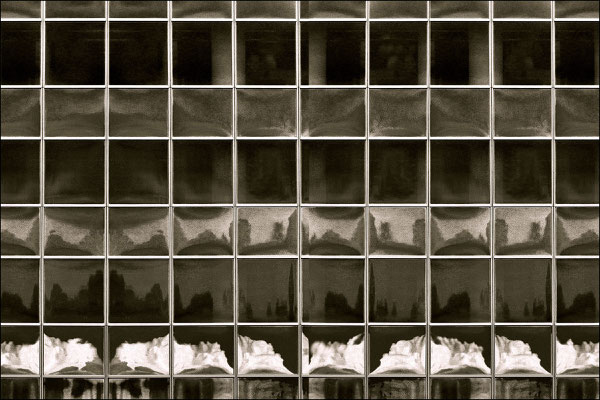 Steinhäuser_Hans_Opernplatz