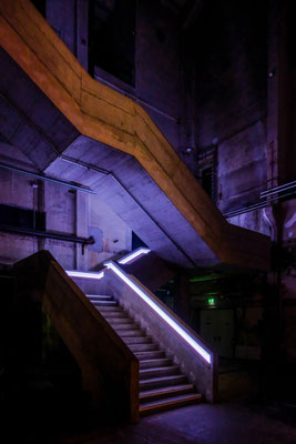 Osenbruegge_Klaus_Kraftwerk Berlin