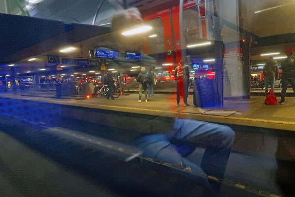 Zenker_Irena_S-Bahn