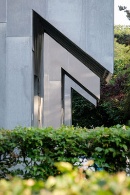 Osenbruegge_Klaus_Gehry-Siedlung-4