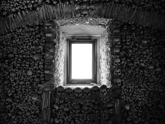 Lotz_Andreas_Knochenkapelle 2