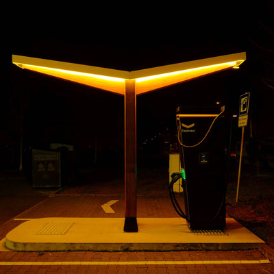 Osenbruegge_Klaus_Unter Strom