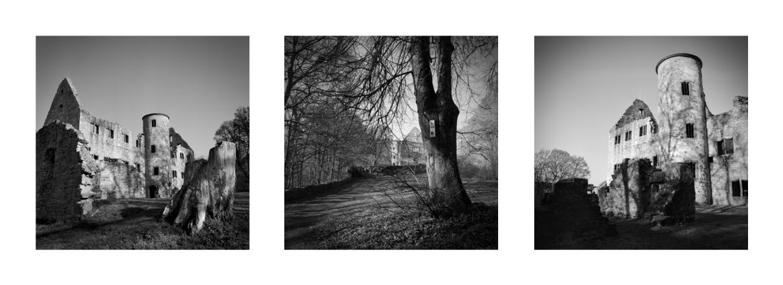 drechsler_peter_kloster_schönrain