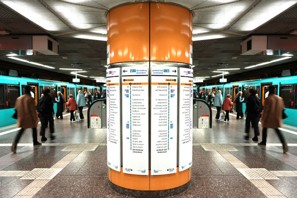 Lotz_Andreas_Rush Hour
