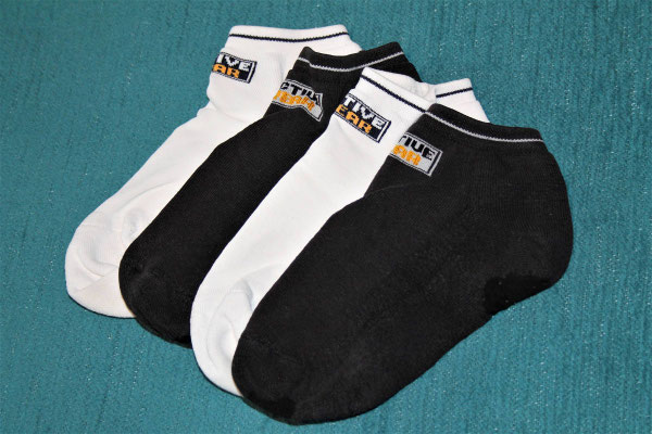 Zenker_Irena_Socken_1