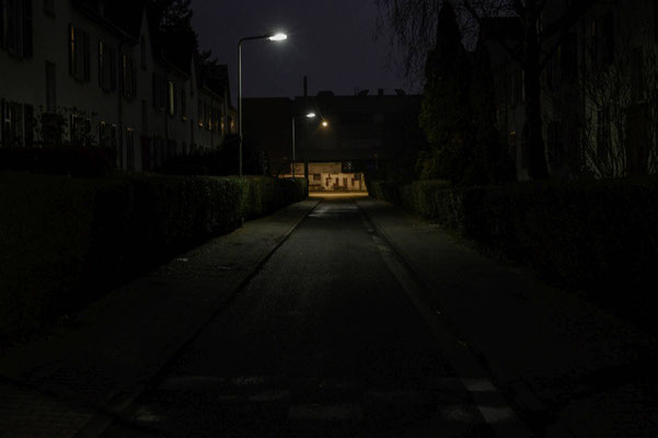 Kelley_Chet_spooky street