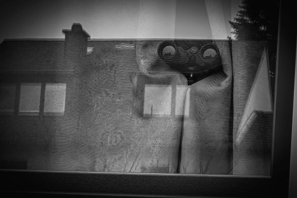 Hahner_WolfgangNeugier 02