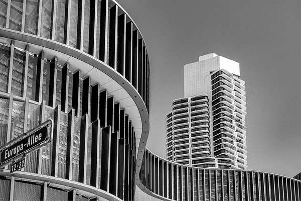 Breitinger_Walter--Europaallee