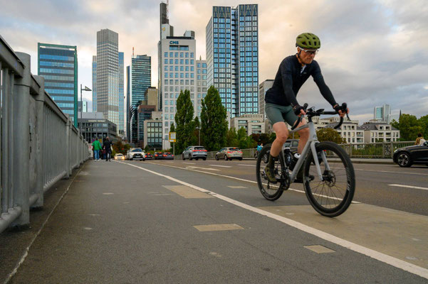 Kelley_Chet_Bicycle-2