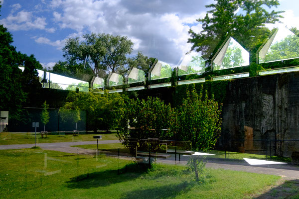 Osenbruegge_Klaus_Trauerhalle Westhausen