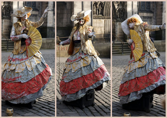 Oppenheimer_Christa_Dr_ Street show-BSW