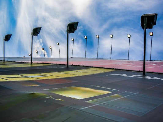 Urban Colour 2 (HO)