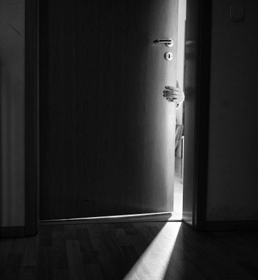 Kelley_Chet_Do Not Enter