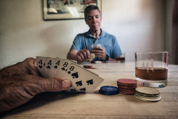 Kelley_Chet_Aces and Eights