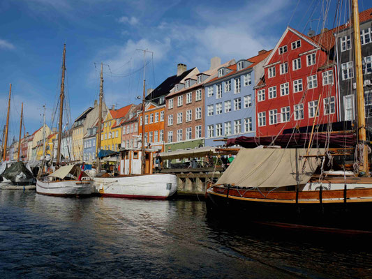 11_Guss_Berthold_Nyhavn