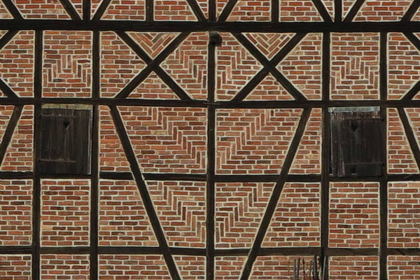 Donth_Rudolf_Fachwerk