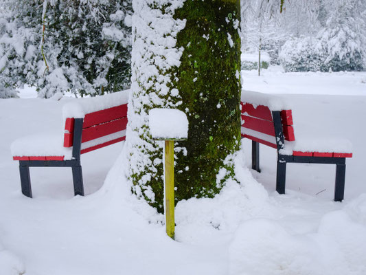 Osenbruegge_Klaus_Schneedecke