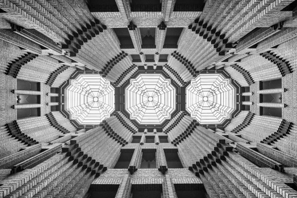 Klein_Juergen_Behrens-Bau
