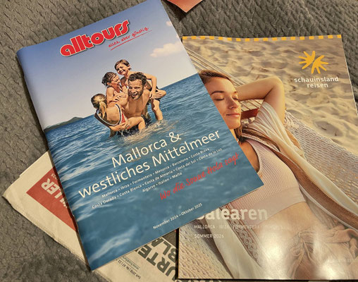 Zenker_Irena_Urlaub