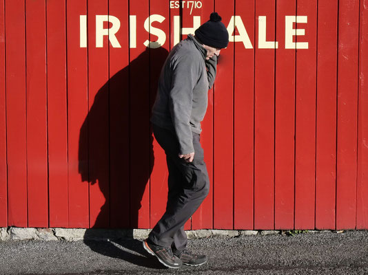 Lotz_Andreas_Irish Ale