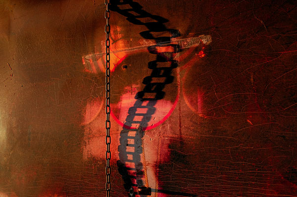 Ancona_Franca_chains_L2048