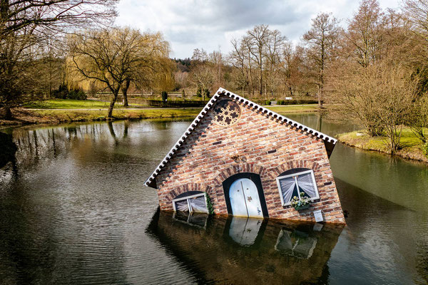 Breitinger_Walter_Moyland