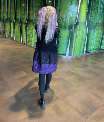 Zenker_Irena_Lila
