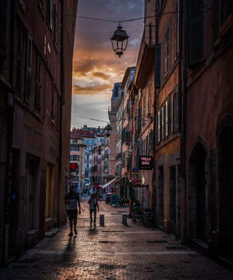 Kelley_Chet_Streets of Toulon-1