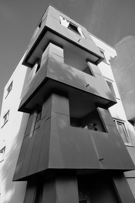 Guss_Berthold_Gehry_04-9