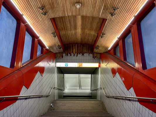 Becker-Köberer_Margit_Retro Stil
