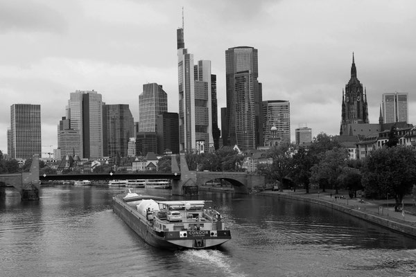 Lotz_Andreas_Wasserweg