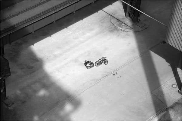 Hüsken_Bernhard_Fahrrad