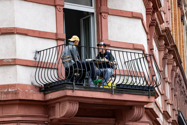 Weiß_Monika_Balkon