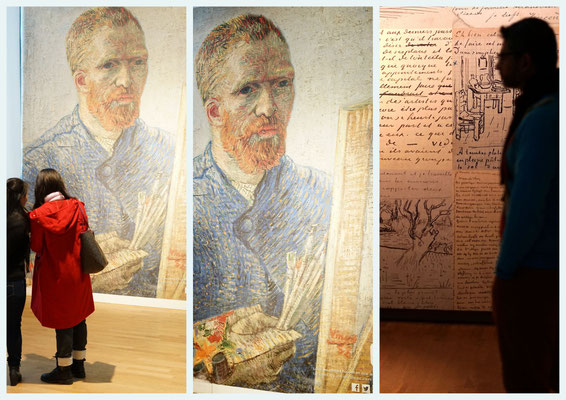 Oppenheimer_Christa_Dr_ Museum-BSW