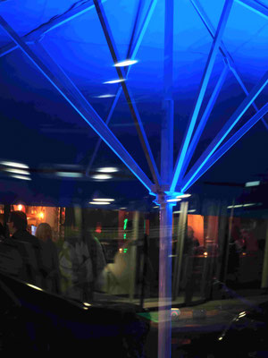 10_Guss_Berthold_Party