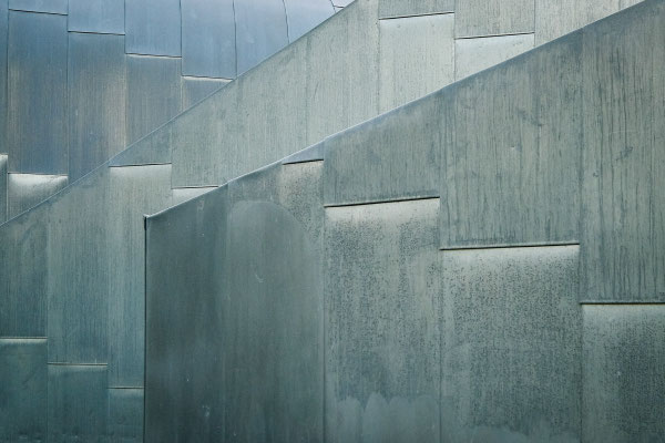 Osenbruegge_Klaus_Gehry-Siedlung-6