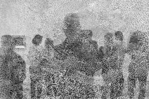 Viewing Art II (AL)